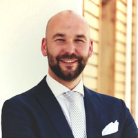 Manuel Skorbier Email