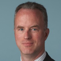 Danaher Corporation Employee Jim Deane's profile photo