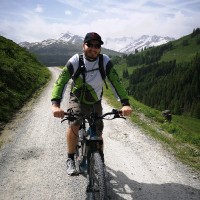 EHEIM GmbH & Co. KG Employee Dieter Seiler's profile photo