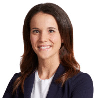 Marie-Eve Frenette Email