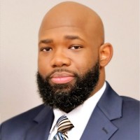 Adrian Williams Email
