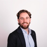 Gilson Gray LLP Employee Ben Finnie's profile photo