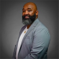 Clive Vanterpool Email & Phone Number