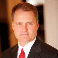 Campfire Capital (U.S) Employee Peter Gaudet's profile photo