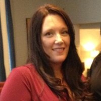 S.W. Anderson Sales Corp. Employee Dawn Whiteley's profile photo
