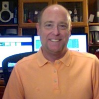 BWS Technologies Employee Greg Steele's profile photo