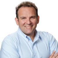 Firehouse Subs Employee Marcel Medawar Mota's profile photo