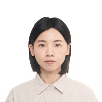 Janet Chen Email