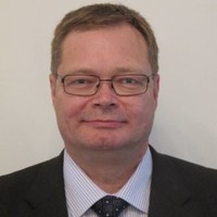 Ellun Kanat Employee Jouni Molsa's profile photo