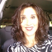 Nancy Doney Email & Phone Number