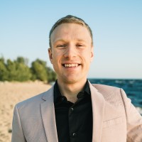 Forrest Herman Email & Phone Number