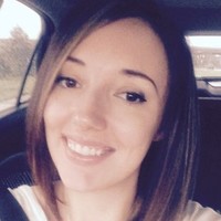 Tara Webster Email & Phone Number