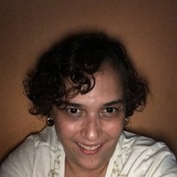 Cynthia Ortiz Email & Phone Number