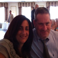 Howard Bell Email & Phone Number