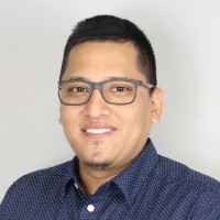 Jose Ortuno Email & Phone Number