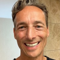 Sanitas Troesch Employee Patrik Hermann's profile photo