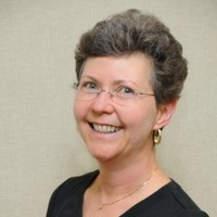 Davidson Realty, Inc. Employee Sherry Davidson's profile photo