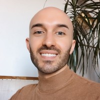 Michael Mazzone Email & Phone Number