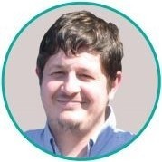 Coding & Company Employee Guillermo Esteban Lynen's profile photo
