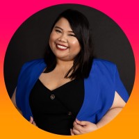 Totem Network Employee Que Ramli-Goimil's profile photo