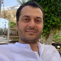 Peter Gross Bau Employee Louis Ailan's profile photo