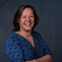 Royal Artillery Employee Lucy Wood's profile photo