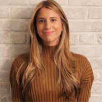Creative Artists Agency Employee Sophie Kavanagh's profile photo