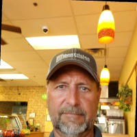Bob Beardslee Email & Phone Number