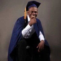 Isaac Akhigbe Email