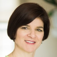 Vista Sotheby's International Realty Employee Carla Hoffman's profile photo