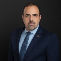 Hakim, Toma & Yaldoo, P.C. Employee Kevin Yaldoo's profile photo