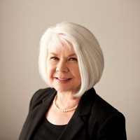 Kiemle Hagood Employee Dina Cole's profile photo