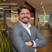 Evoltz Participações S.A Employee Daniel Lima's profile photo