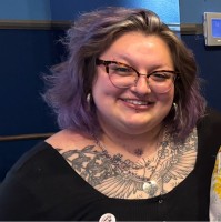 Aja Carter Email