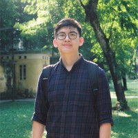 KoverNow Employee Duc do An's profile photo