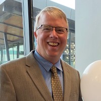 Holtec International Employee Thomas Lacroix's profile photo