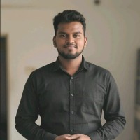 Sunil I Email