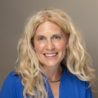 Allegheny Conference on Community Development Employee Jackie Erickson's profile photo