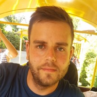 Daniel Šindelář Email