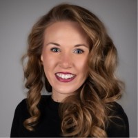 Julia Hautmann Email & Phone Number