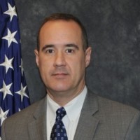 Comerica Bank Employee John Shoup's profile photo