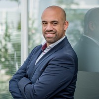 Roy Calis Email & Phone Number