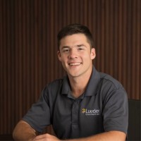 Lueder Construction Company Employee Jonathan Kelso's profile photo