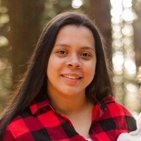 Underground Construction Co., Inc. Employee Lynn Goins's profile photo