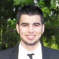 Danco Construction Employee Jose Gonzalez's profile photo