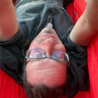 Xaotic Ltd. Employee James Hallman's profile photo