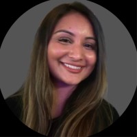 Garima Gupta Email