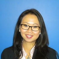 Mutuo Health Solutions Employee Jeannie Chen's profile photo