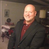 YALMS (Young Adult Life Mentoring Services) Employee Craig Gardner's profile photo