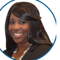 Yolanda Robinson Email & Phone Number